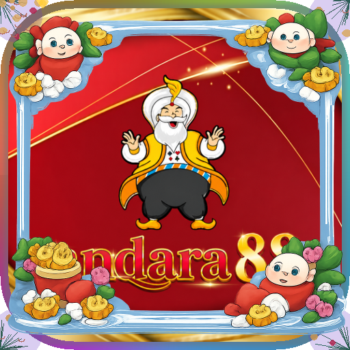 andara88 — galeri pratinjau Resmi APK